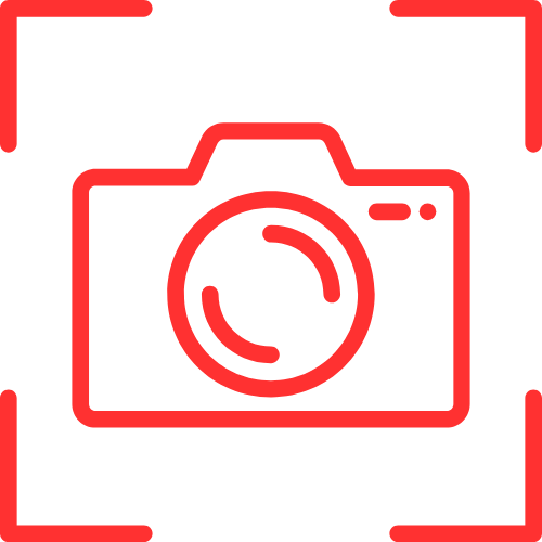 Vouyer Cameras